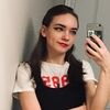 gabriela_dufour